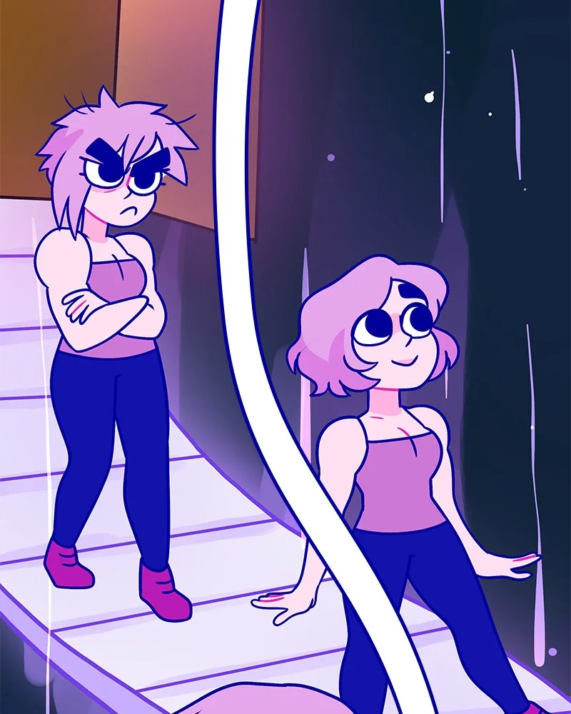 AXED Chapter 71 page 44 - 
