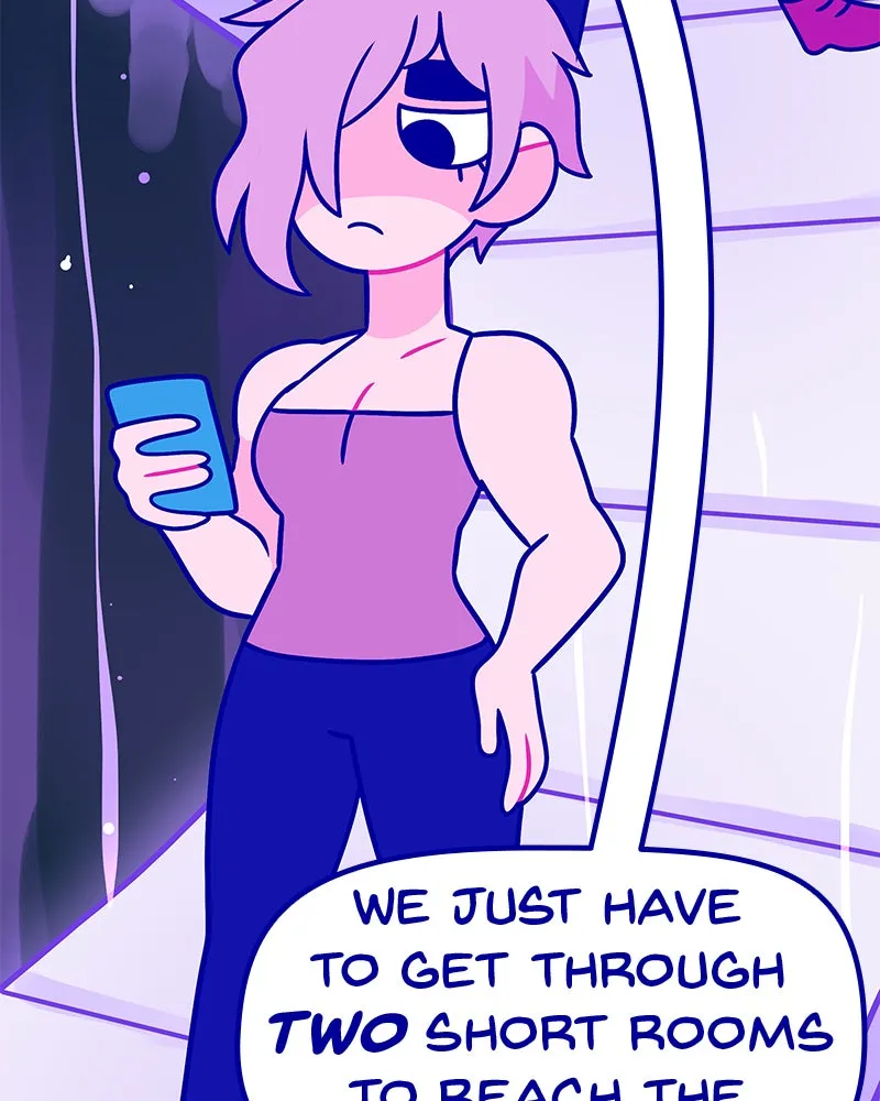 AXED Chapter 71 page 45 - 