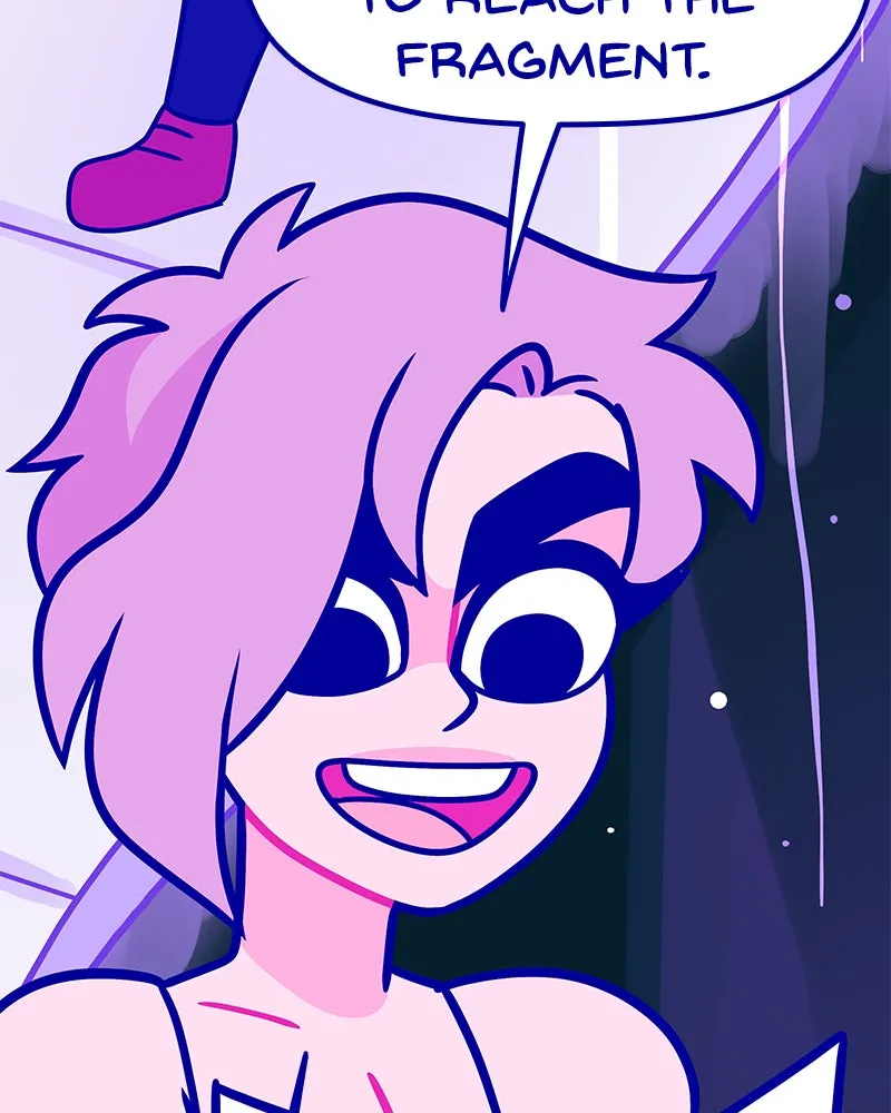 AXED Chapter 71 page 46 - 