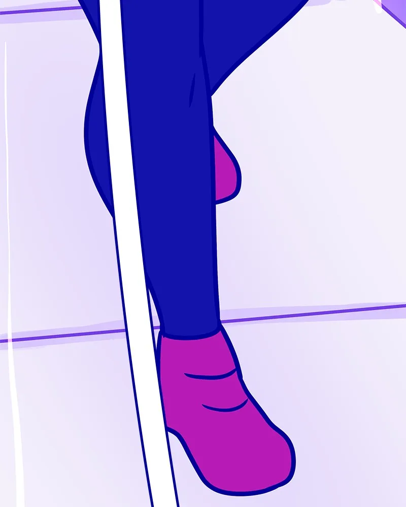 AXED Chapter 71 page 48 - 