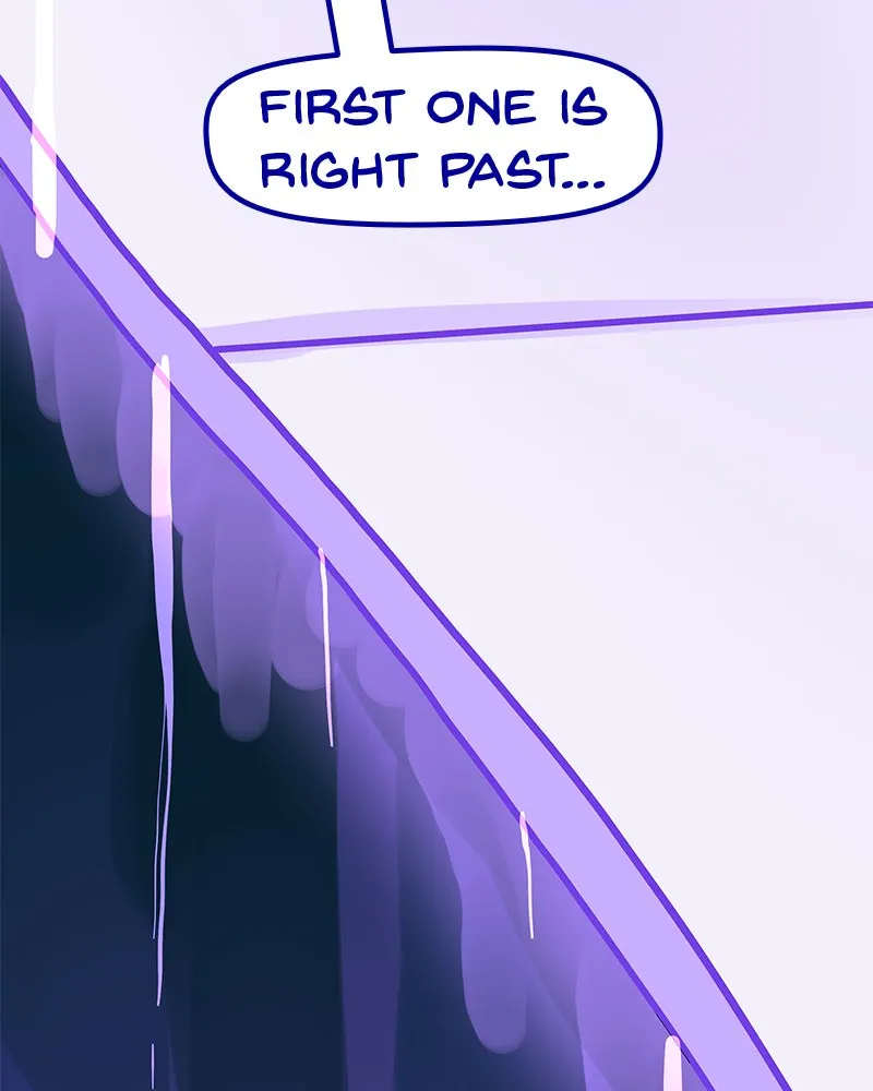 AXED Chapter 71 page 49 - 