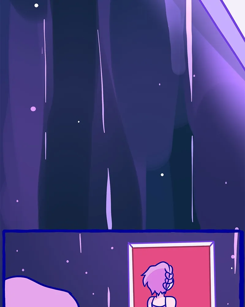 AXED Chapter 71 page 50 - 