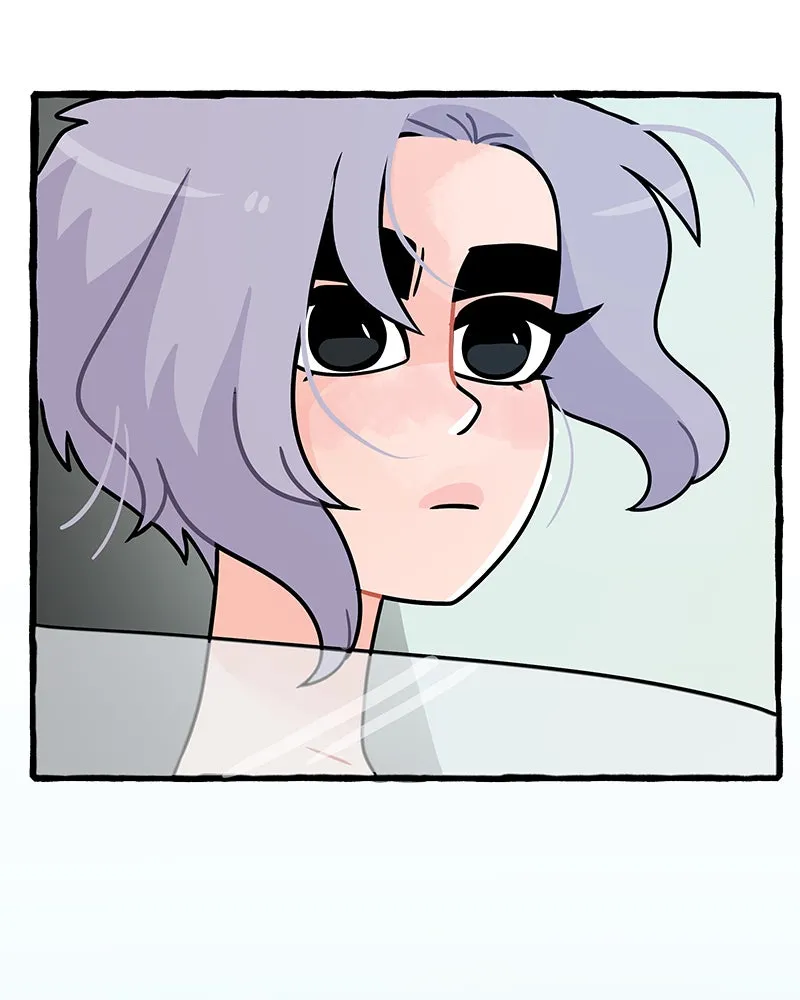 AXED Chapter 71 page 6 - 