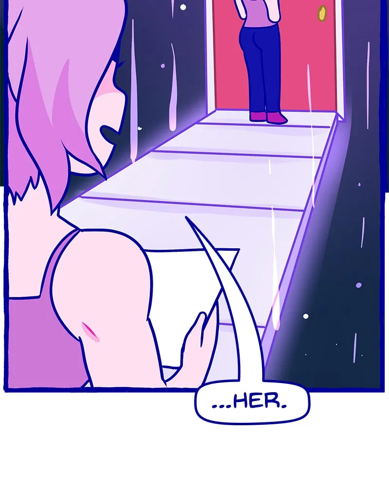 AXED Chapter 71 page 51 - 