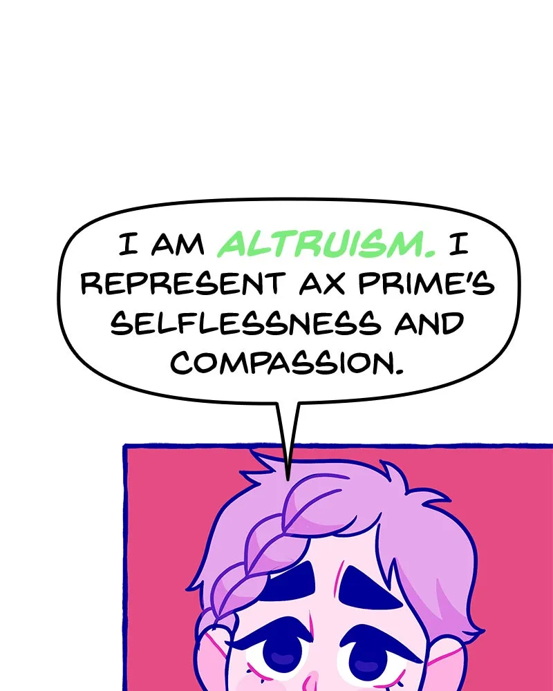 AXED Chapter 71 page 52 - 