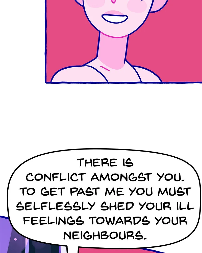 AXED Chapter 71 page 53 - 