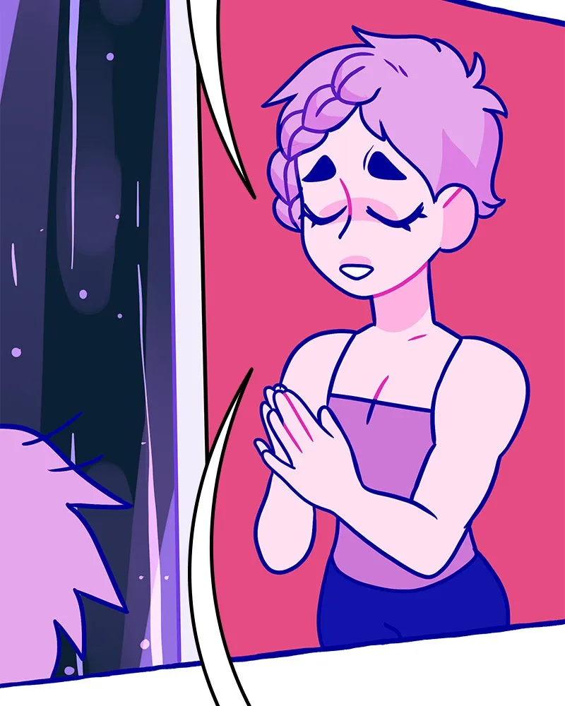 AXED Chapter 71 page 54 - 