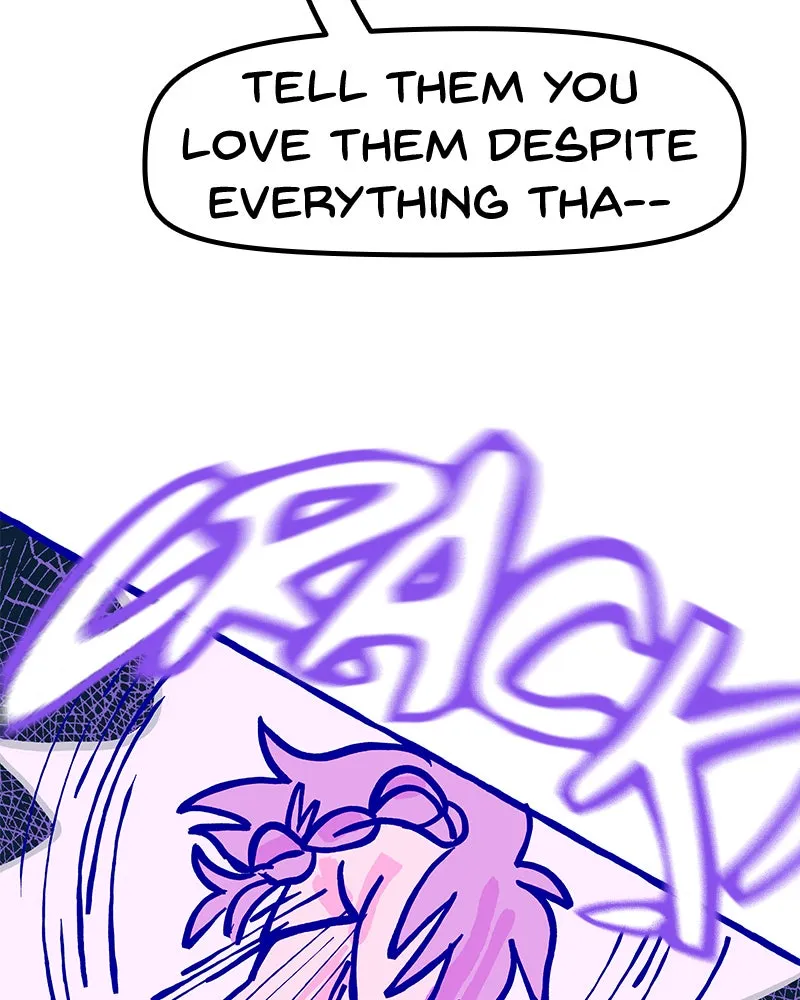 AXED Chapter 71 page 55 - 