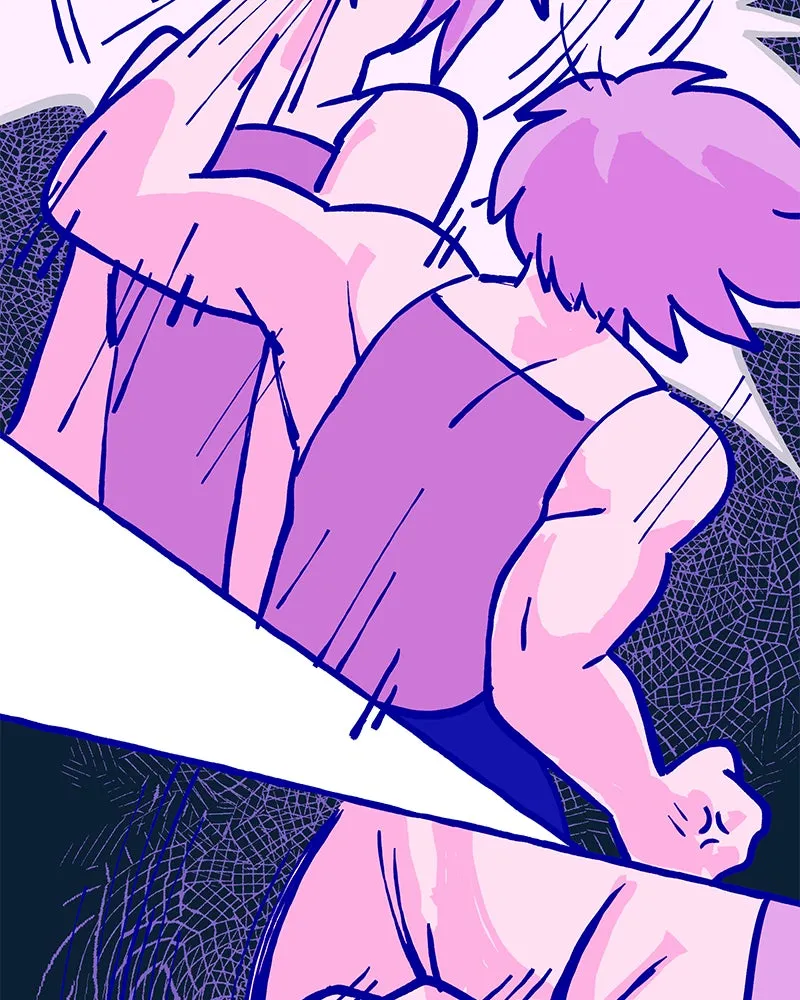AXED Chapter 71 page 56 - 