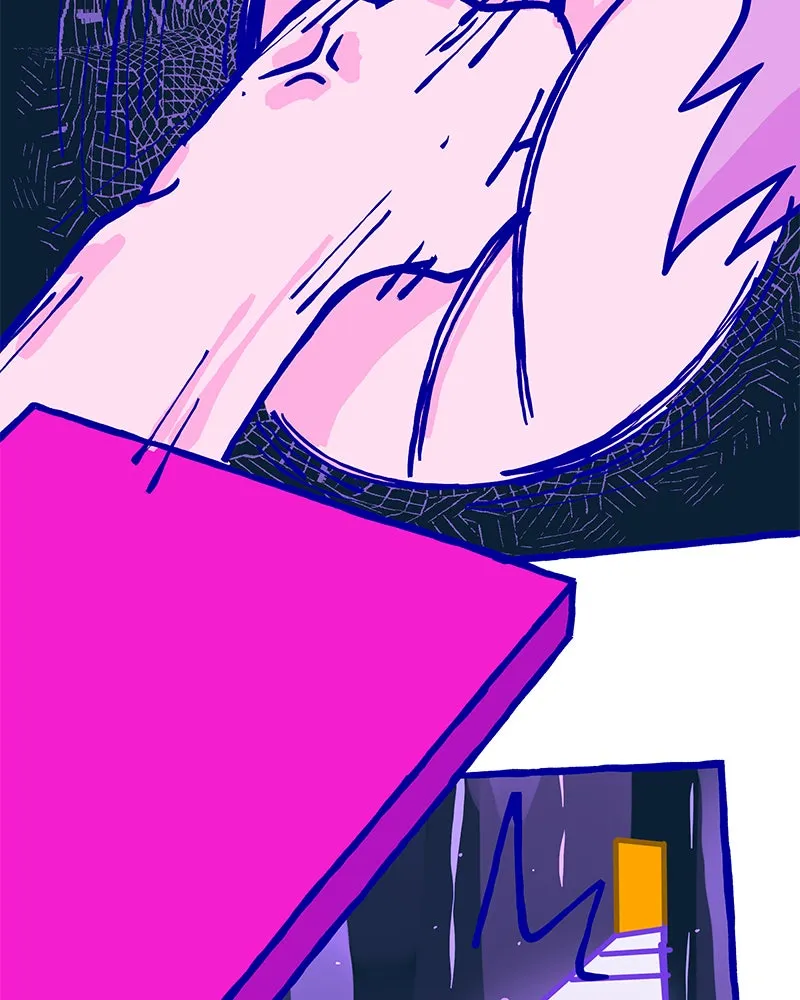 AXED Chapter 71 page 57 - 