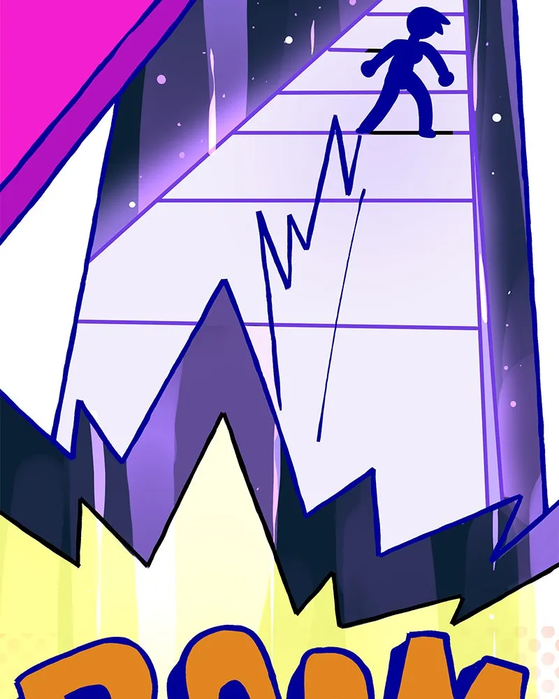 AXED Chapter 71 page 58 - 