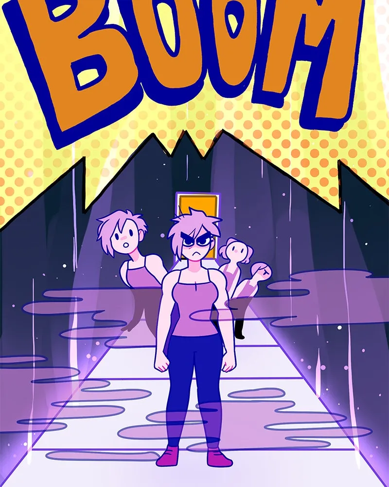 AXED Chapter 71 page 59 - 