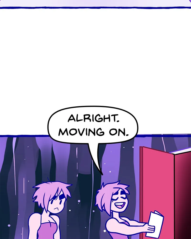 AXED Chapter 71 page 60 - 