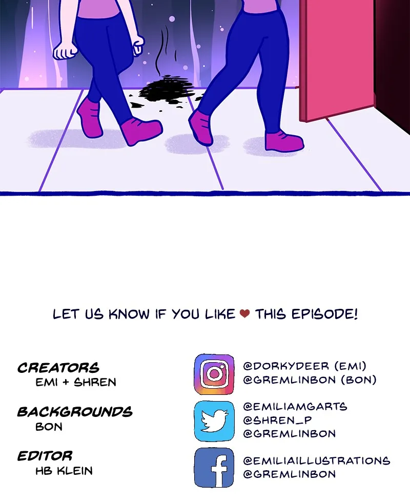 AXED Chapter 71 page 61 - 