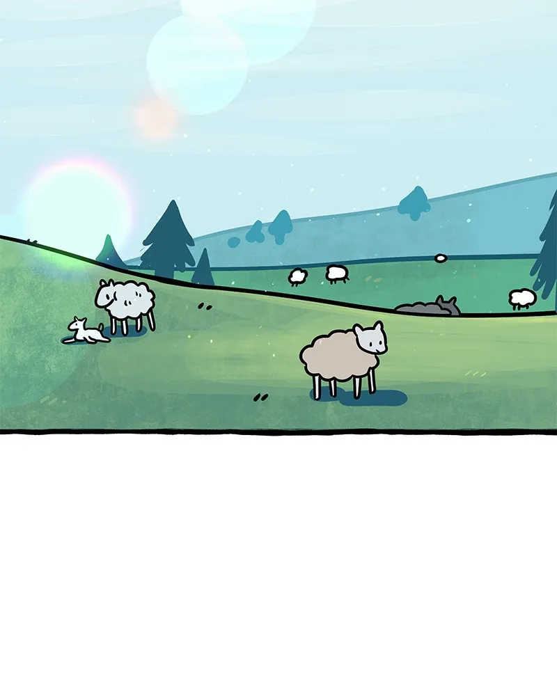 AXED Chapter 71 page 8 - 