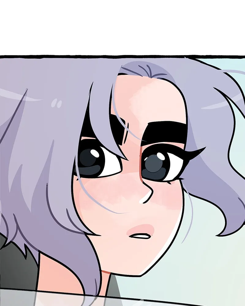 AXED Chapter 71 page 9 - 