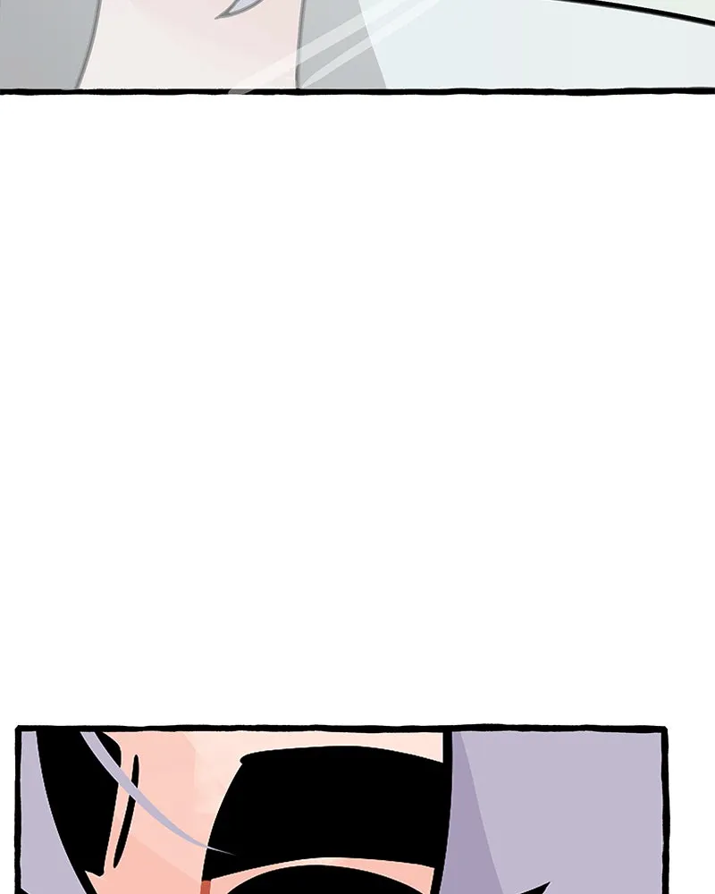 AXED Chapter 71 page 10 - 