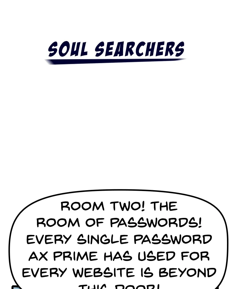 AXED Chapter 72 page 2 - 