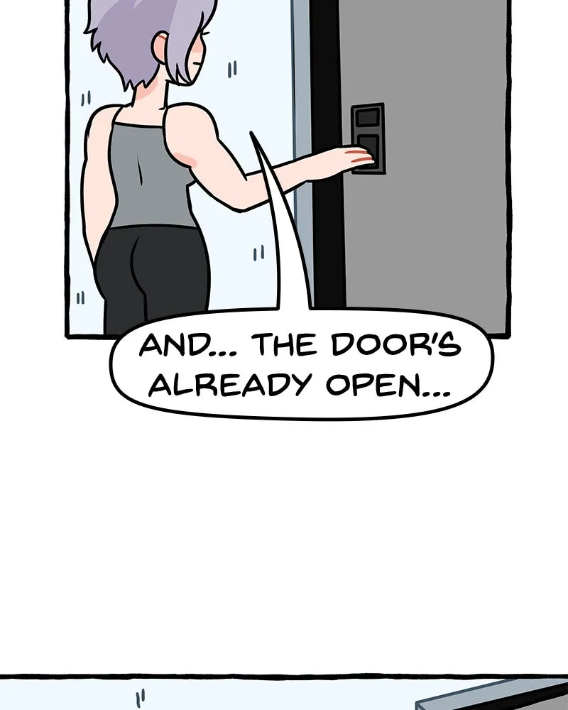 AXED Chapter 72 page 11 - 