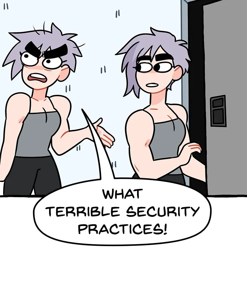 AXED Chapter 72 page 12 - 