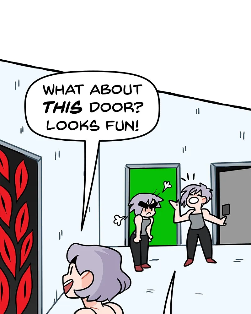 AXED Chapter 72 page 13 - 