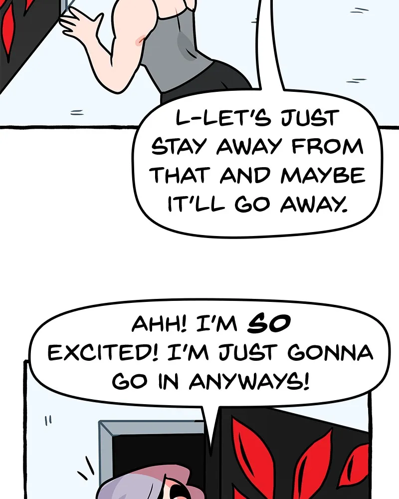 AXED Chapter 72 page 14 - 