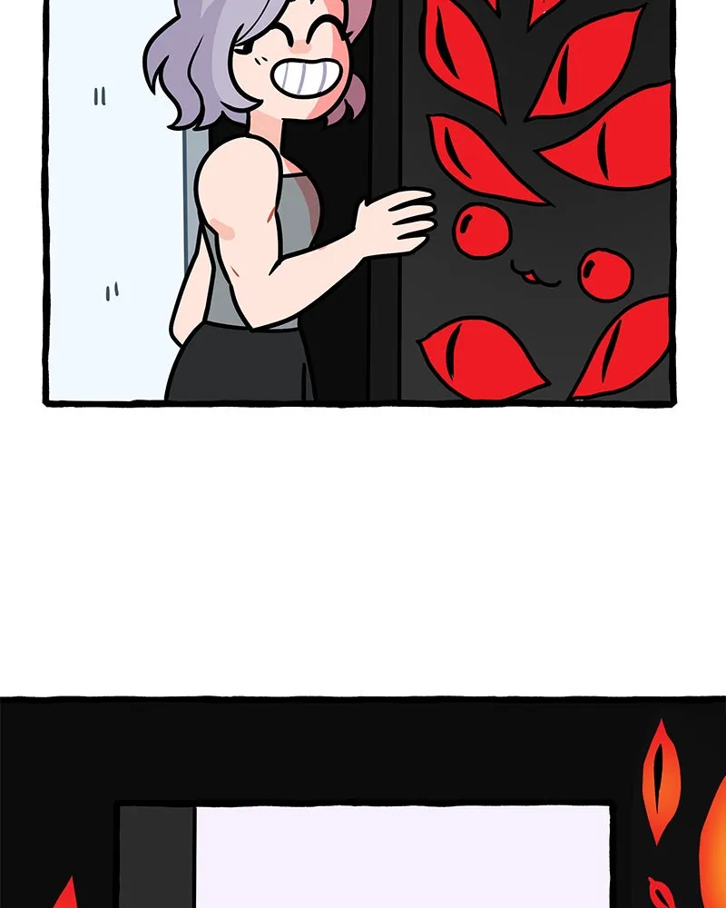 AXED Chapter 72 page 15 - 