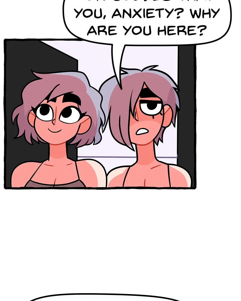 AXED Chapter 72 page 19 - 