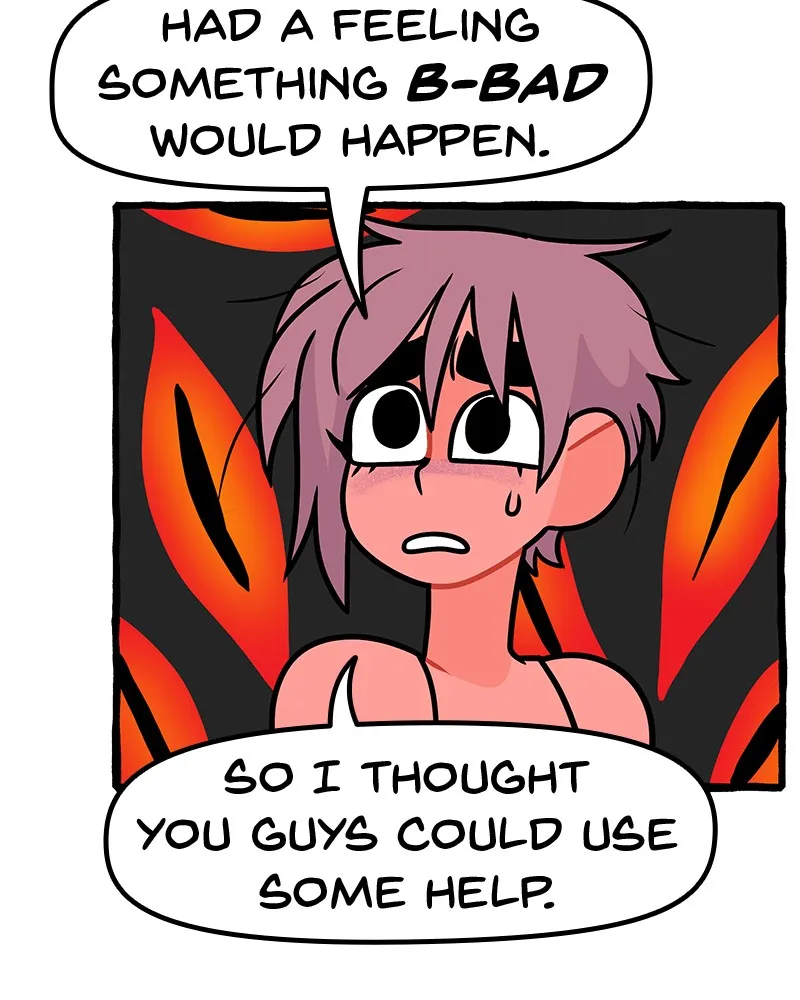 AXED Chapter 72 page 20 - 