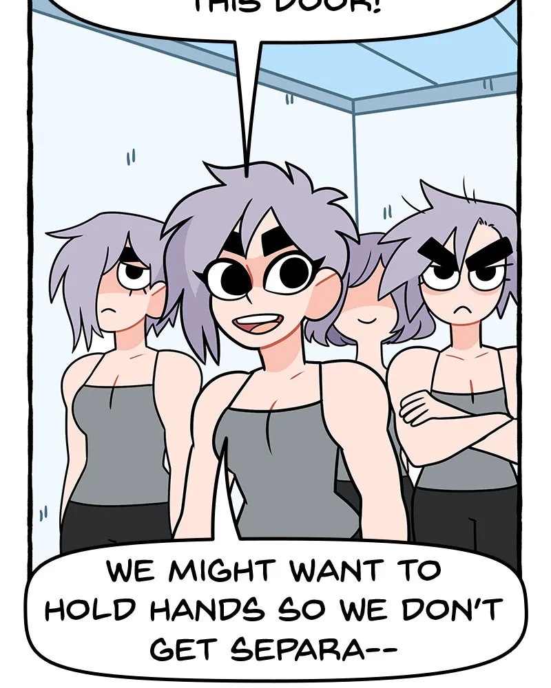 AXED Chapter 72 page 3 - 