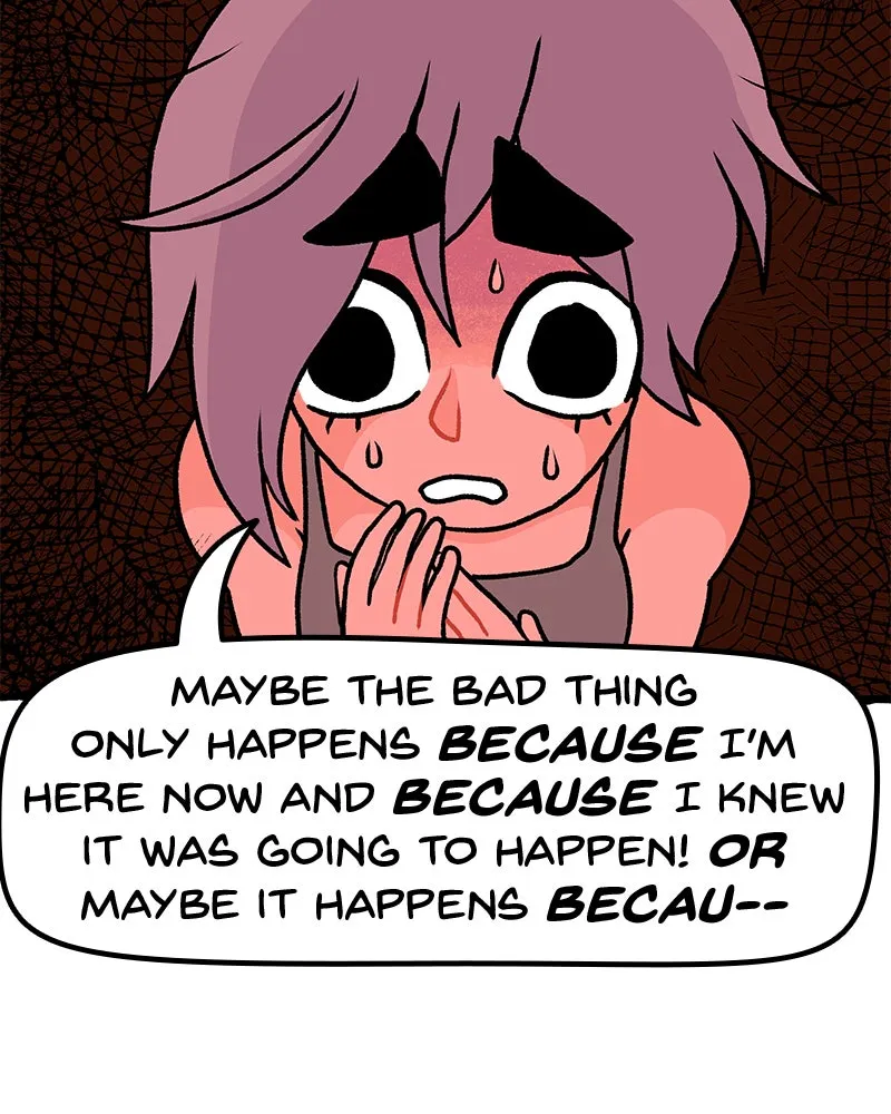 AXED Chapter 72 page 24 - 