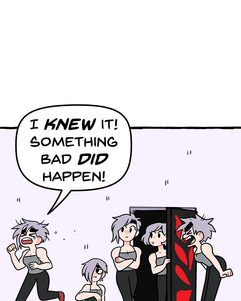 AXED Chapter 72 page 26 - 