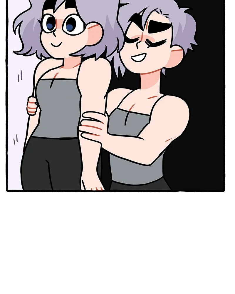 AXED Chapter 72 page 28 - 