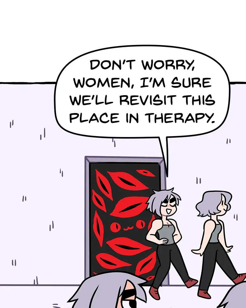 AXED Chapter 72 page 29 - 