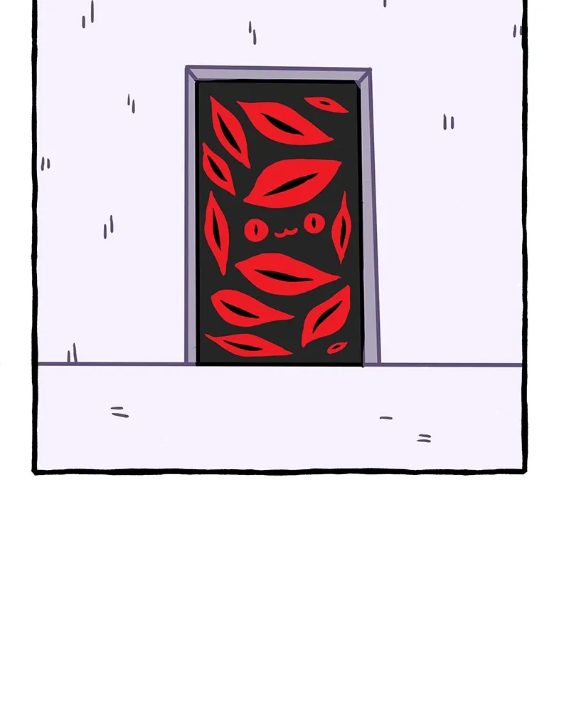 AXED Chapter 72 page 31 - 