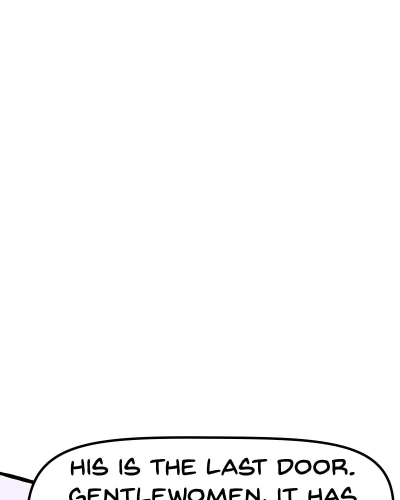 AXED Chapter 72 page 32 - 