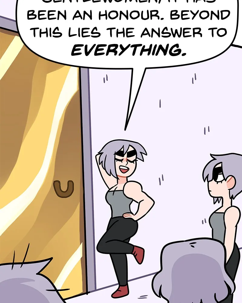 AXED Chapter 72 page 33 - 