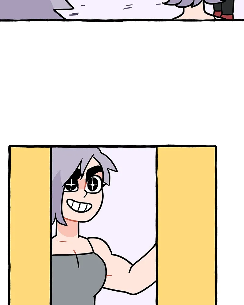 AXED Chapter 72 page 34 - 