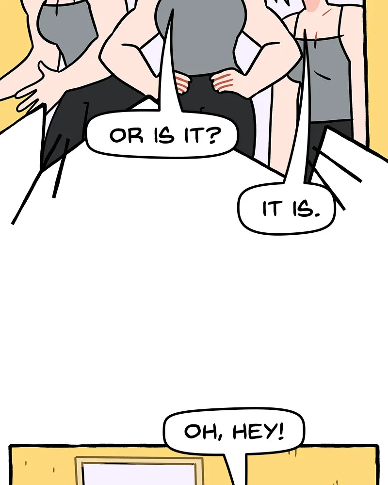 AXED Chapter 72 page 38 - 