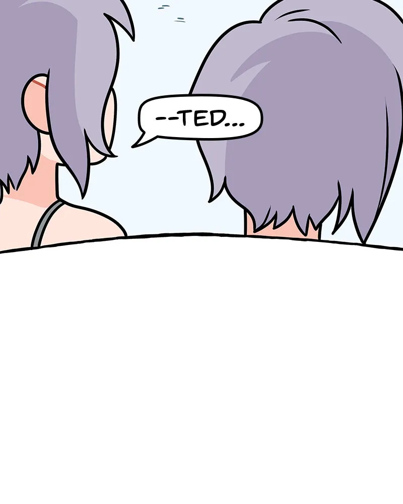 AXED Chapter 72 page 5 - 
