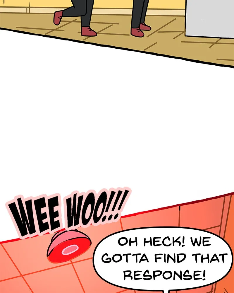 AXED Chapter 72 page 41 - 