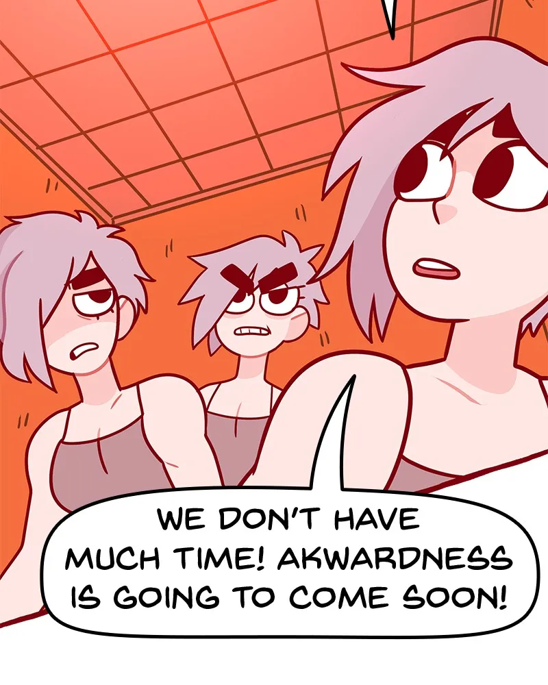 AXED Chapter 72 page 42 - 