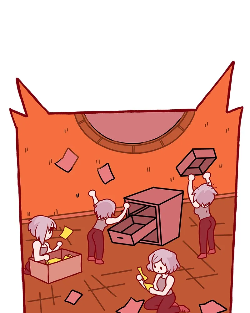 AXED Chapter 72 page 43 - 