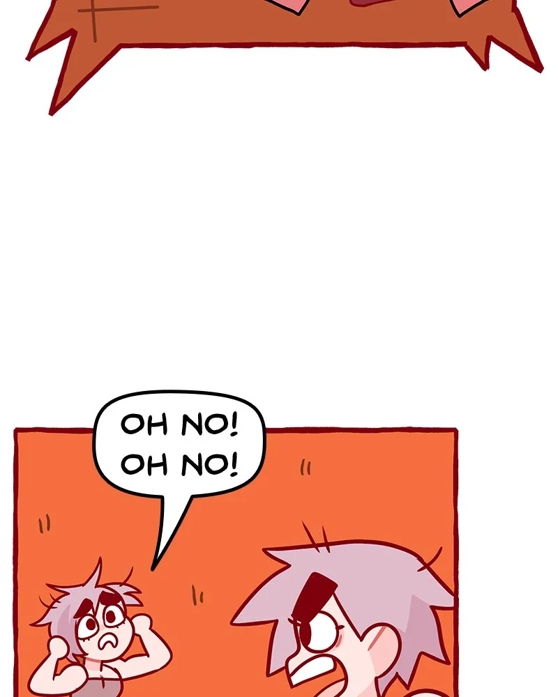 AXED Chapter 72 page 44 - 