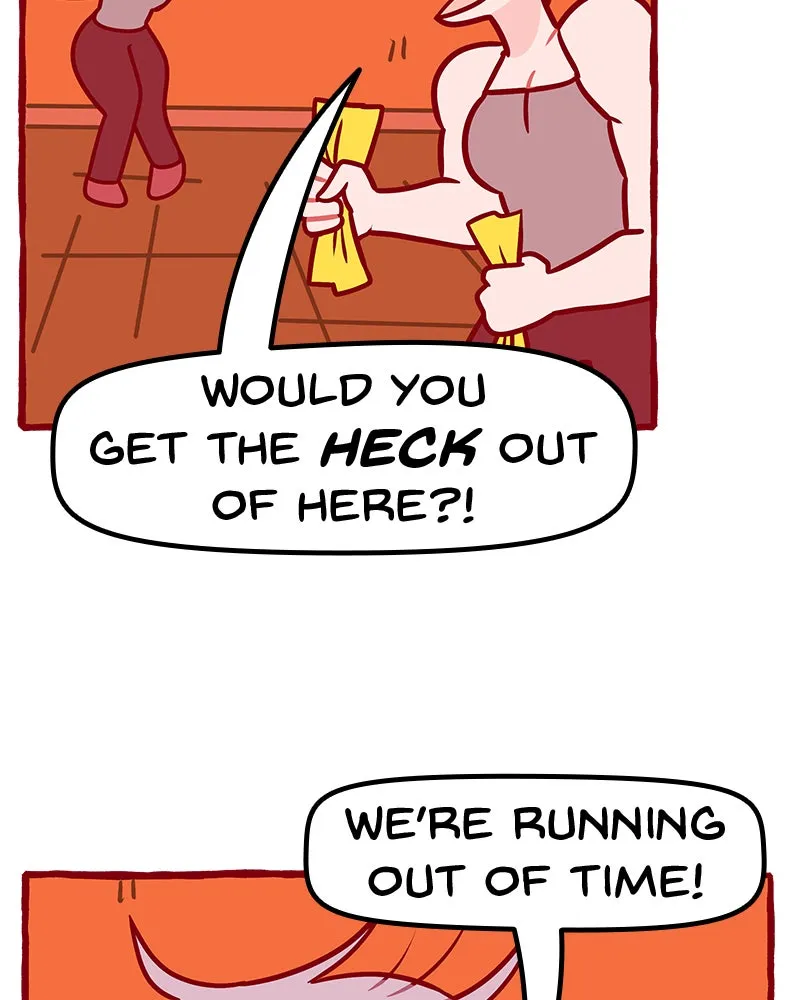 AXED Chapter 72 page 45 - 
