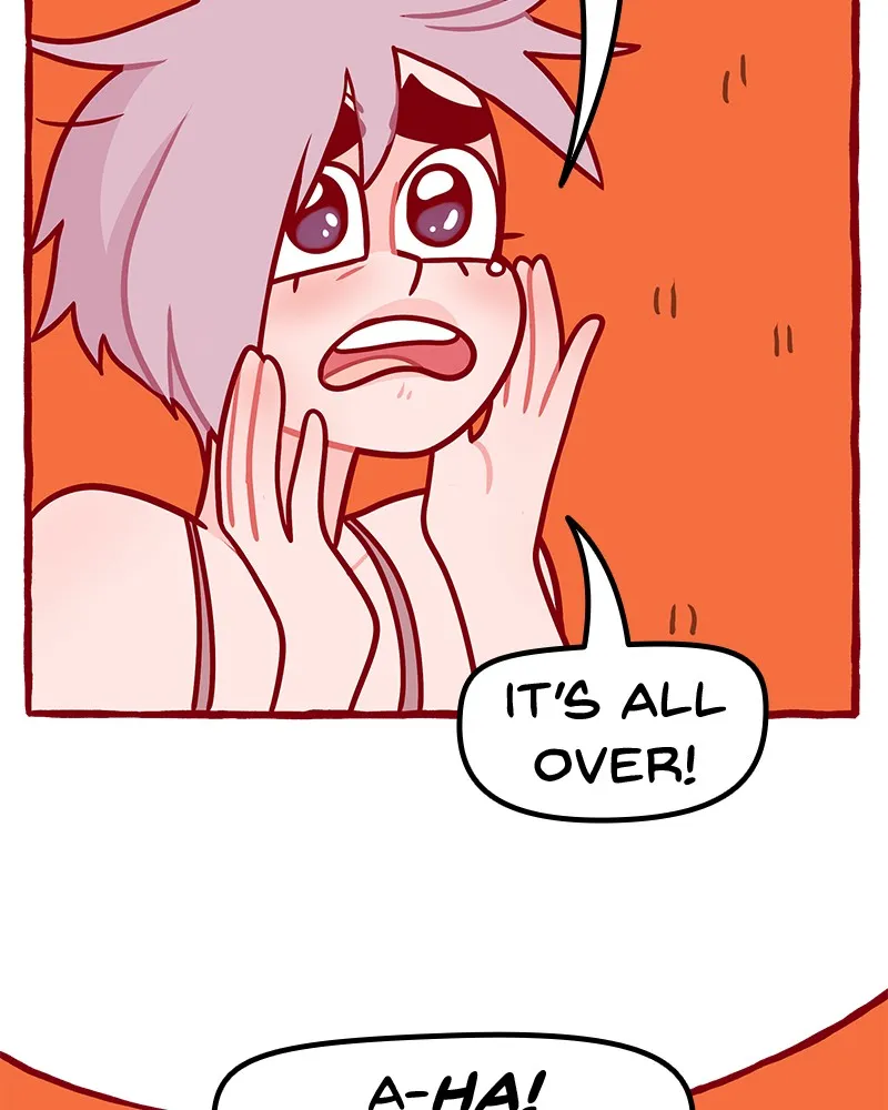 AXED Chapter 72 page 46 - 