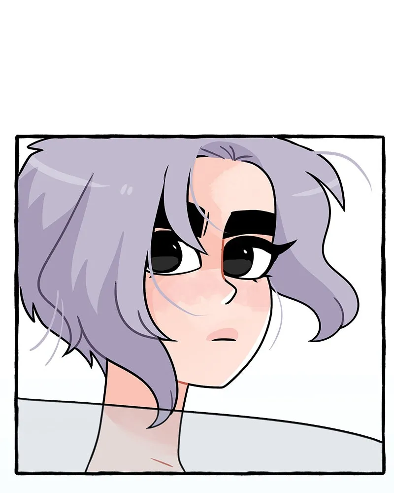 AXED Chapter 72 page 51 - 