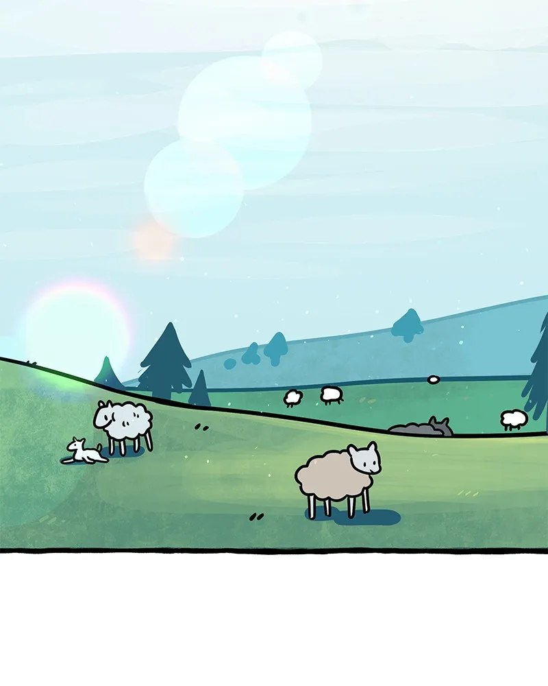 AXED Chapter 72 page 53 - 