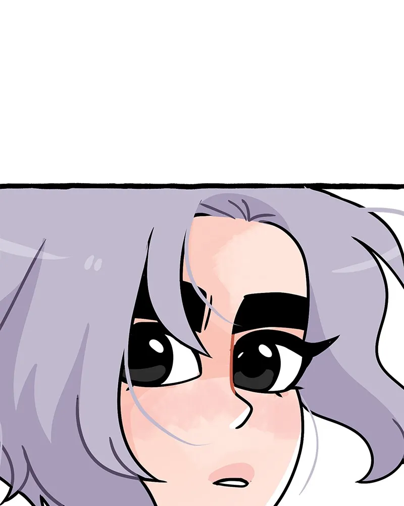 AXED Chapter 72 page 54 - 