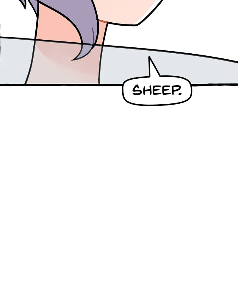 AXED Chapter 72 page 55 - 